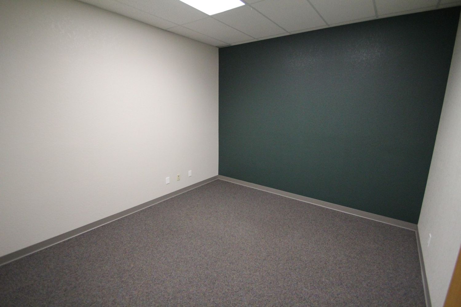 200 N Chicago St, Hot Springs, SD 57747